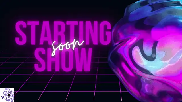 julian_gonzalezz — Doggy style