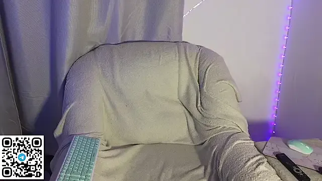 Julian_wins — Don't stop 