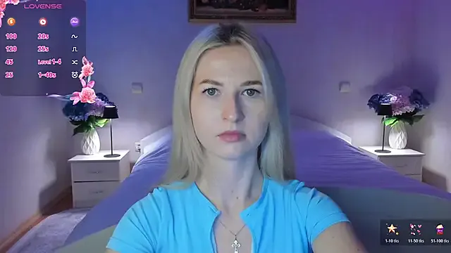 Julie_Blaze — Happy Birthday to you