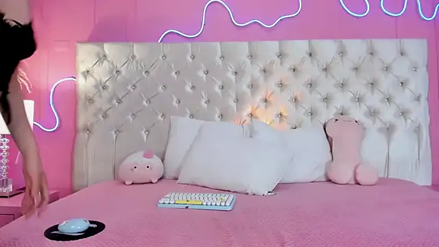 Julieta_Cortes__ — Squirt