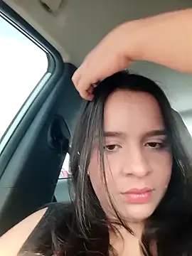 Julieth_hot-69 on StripChat