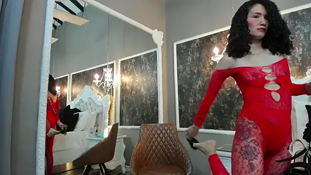 JuliethMilf — breast cream