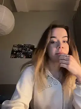 JulietSugar — Slap my Ass 3x 