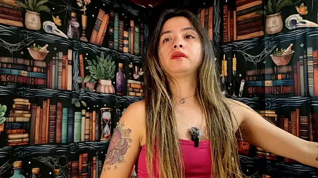 julietta___jackson on StripChat