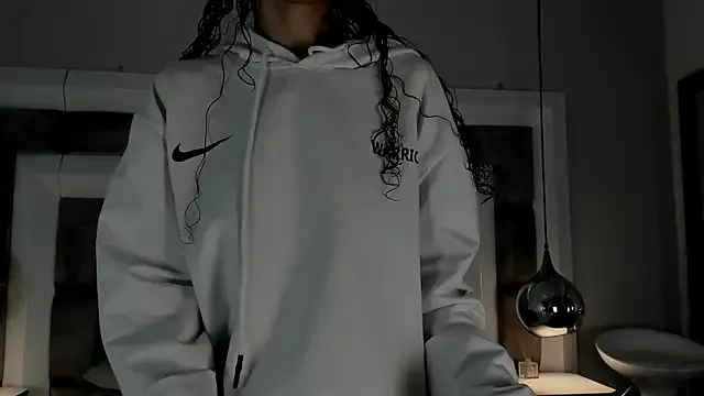 JuliettaBleer on StripChat