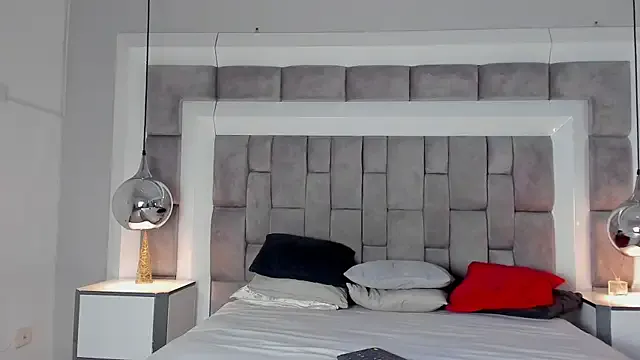 JuliettaBleer on StripChat