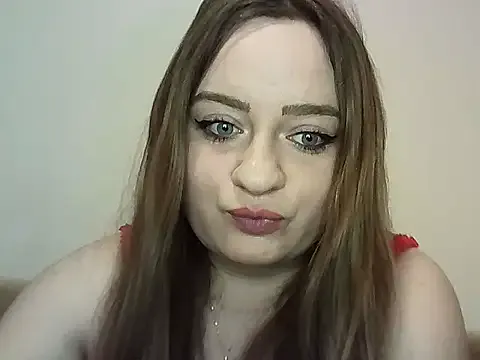 JulietteAnne2 — dance naked