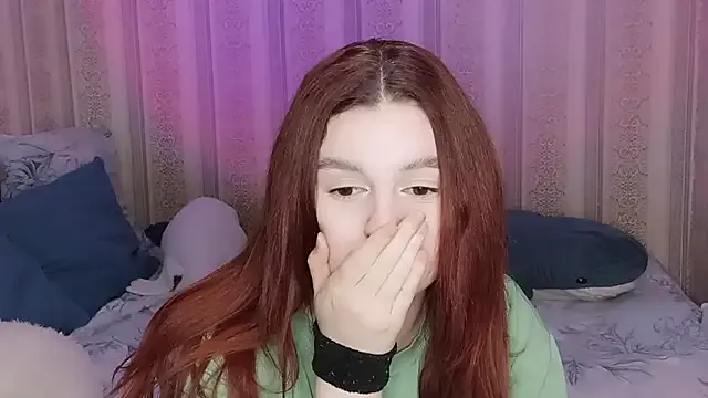 JulthHell on StripChat