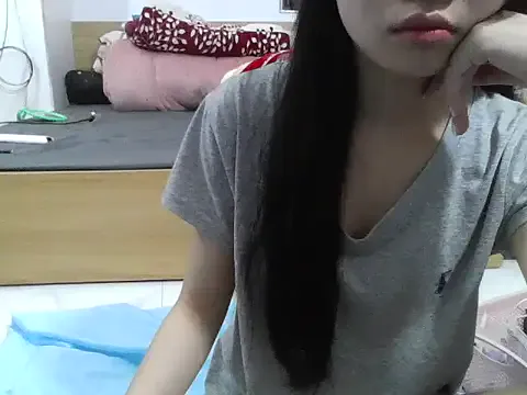 July_Sexy09 — gip em ng hc i cc anh