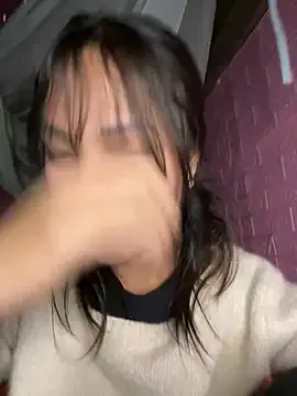 July_sexy69 — Hy gip ti mua xe