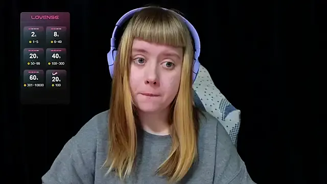 June_shy0 — topless