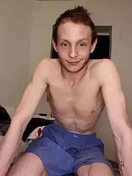 Jungspund25- — pullover