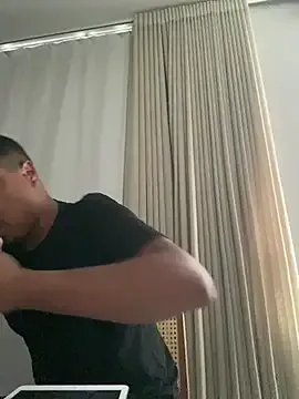 JUNINHOLEKEJR — GOZADA