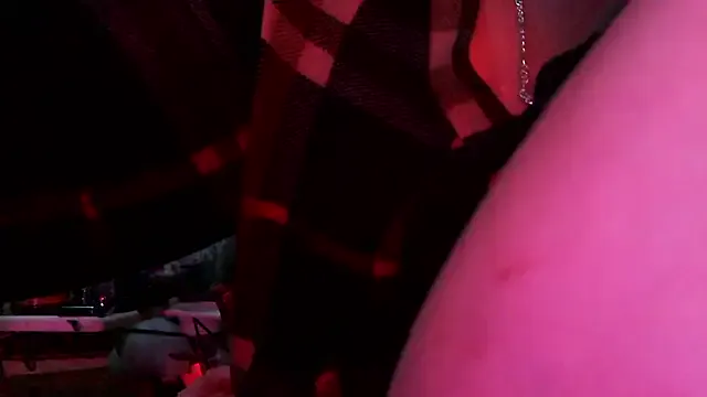 juscjen — get on  my bed and ride dildo