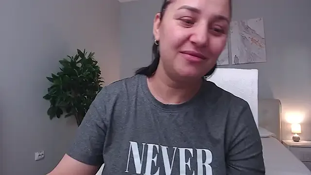 Just--Amy — Show Your Appreciations  Self Suck Cum
