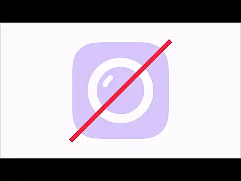 Just_Karu on StripChat