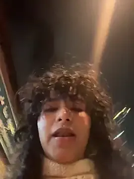 justcallmemargo on StripChat