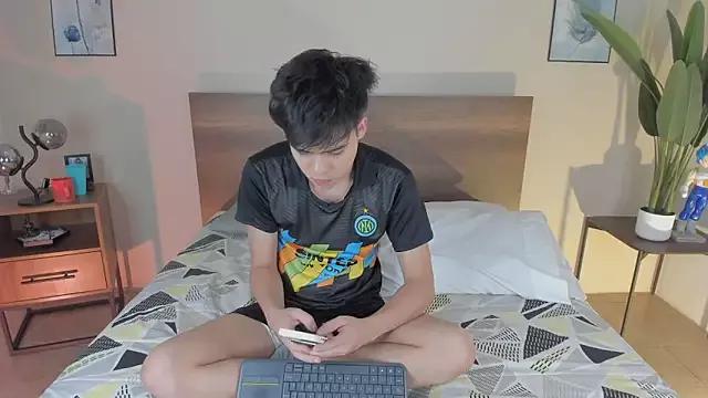 justinbiler — show cum
