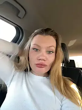 justmilaa — RUB TRAILER HITCH + BIG  LT