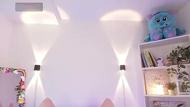 justonecute — Make my pussy wet