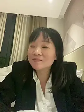 juzi888 — Freechat on StripChat