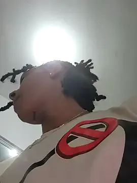 Jxxxa2 — PUSSY ASS FLASH