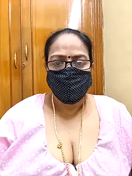 jyosthna — Freechat on StripChat