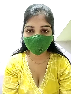 JYOTIKUR_35 — Nude