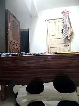 StripChat Jyotilakshmi is Private Jyotilakshmi — Ass show