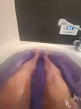 K0718 — Group on StripChat