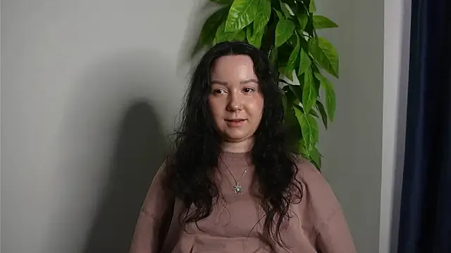 KaciBoxton — Air kiss