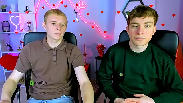 kael_rin — flash dick