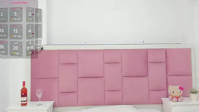 kaily_sweet1 — SHOW YOUR PUSSY AND MASTURBATE