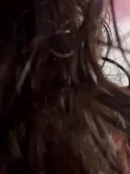 KaitlynLoveCam on StripChat