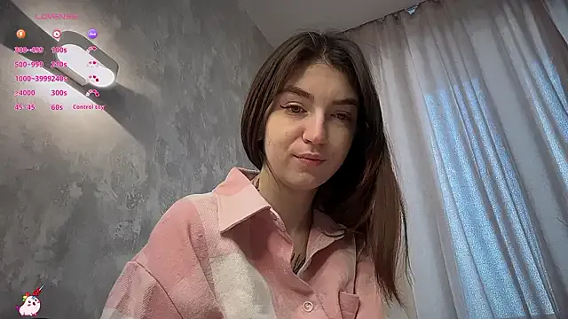 KaKotowski — Hello Hello!