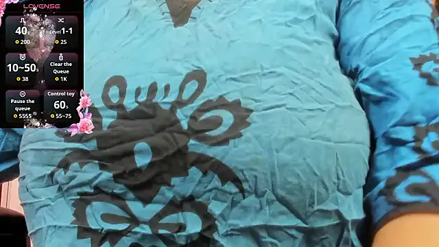 kalpanaaishaa — Anal Show