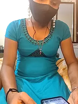 Kalpanasexbaby143