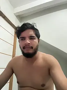 kalshw from StripChat