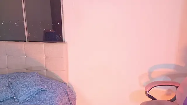 Kalyd_MW — sexy dance