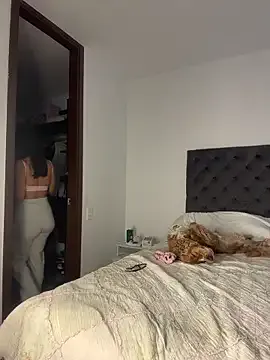 kamivolkano — Squirt