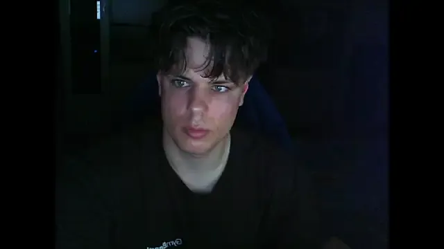 Kane_Wolf — BIG CUMSHOW - TIP MENU ACTIVE