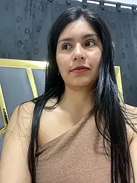 kangomez — finger my ass