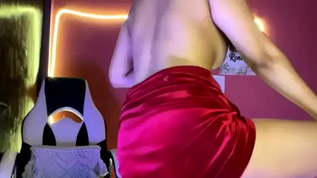 Kanika_91 — Teligram (diya5816)