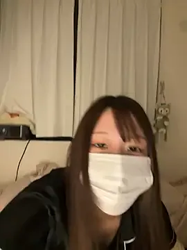 Kanochannel from StripChat