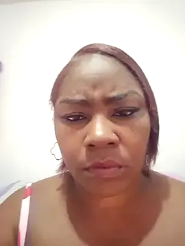 kaorysquirt — MAKE ME HORNY HONEY