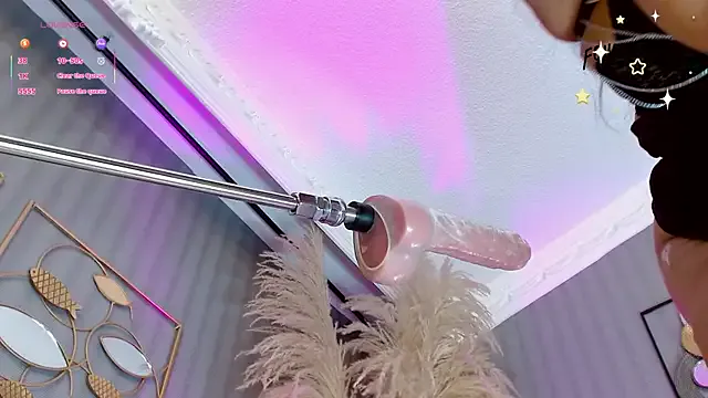 karel_ti — 4 fingers in my pussy