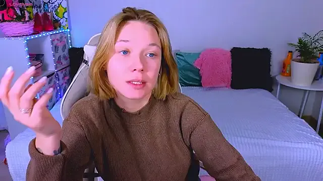 Karen_morris — as a gift for dad's birthday