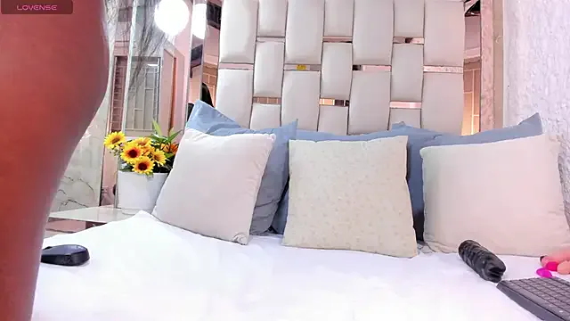 karina_mason — Make a mess