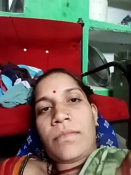 Karishma_singh on StripChat