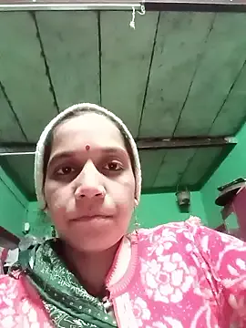 Karishma_singh on StripChat